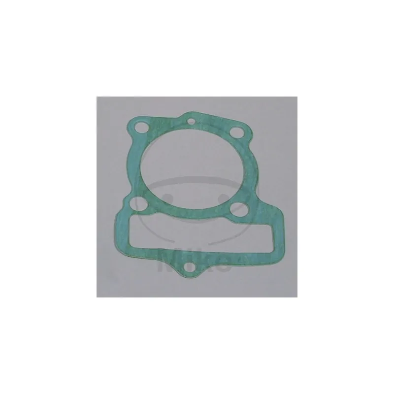 Bezpečná Platba Těsnění pod válec ATHENA S410210006068