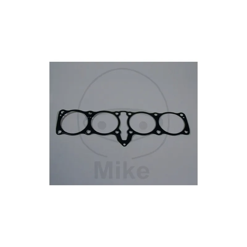 Těsnění pod válec ATHENA S410510006024 Luxusní