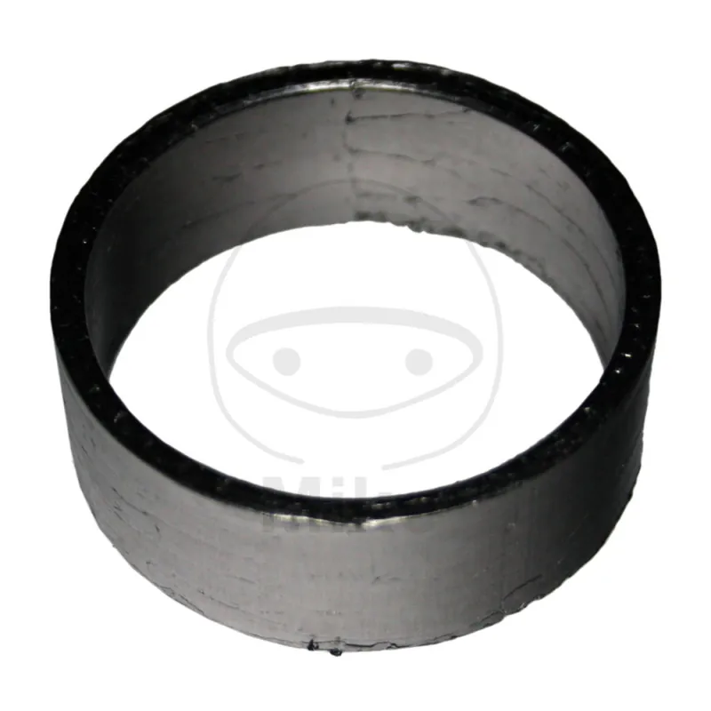 Těsnění spoje výfuku ATHENA S410210012085 48.8X55X20.5 mm Nejlepší Volba