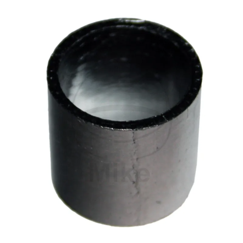 Levný Těsnění spoje výfuku ATHENA S410010012017 22X26X25.5 mm