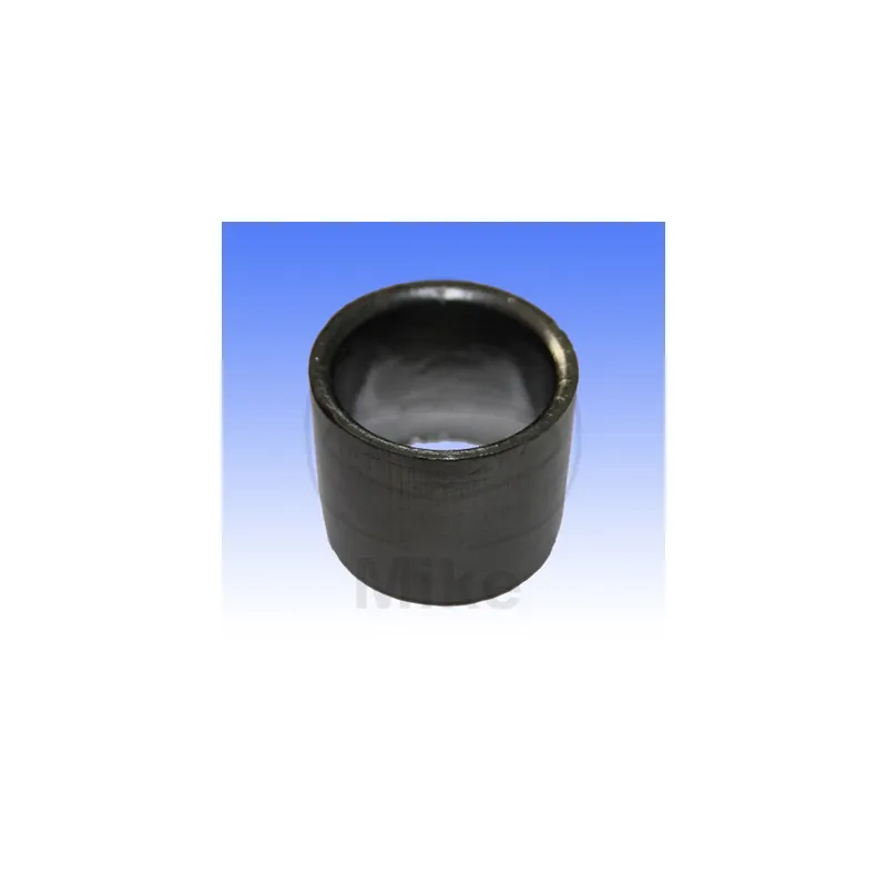 Těsnění spoje výfuku ATHENA S410510012048 32X39X32 mm Limitovaná Edice