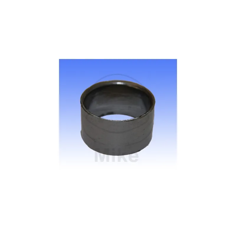 Těsnění spoje výfuku ATHENA S410510012053 39X44X25.5 mm Vysoce Kvalitní