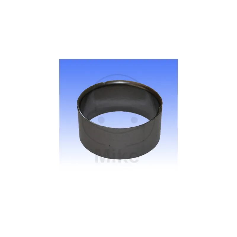 Ihned K Objednání Těsnění spoje výfuku ATHENA S410510012058 54.5X60X27 mm