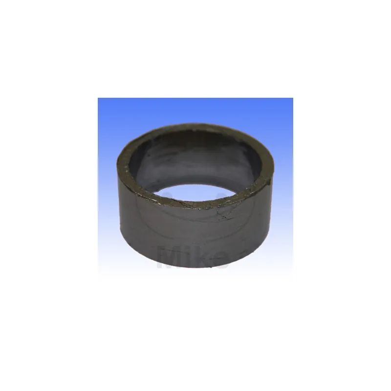 Těsnění spoje výfuku ATHENA S410510012031 46.5X55X25 mm Akce