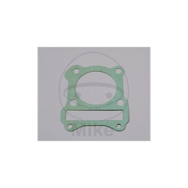 Těsnění pod válec ATHENA S410510006051 Horká Nabídka