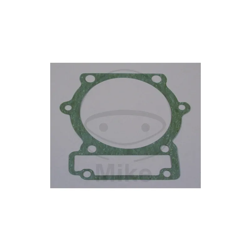 Finální Výprodej Těsnění pod válec ATHENA S410250006042