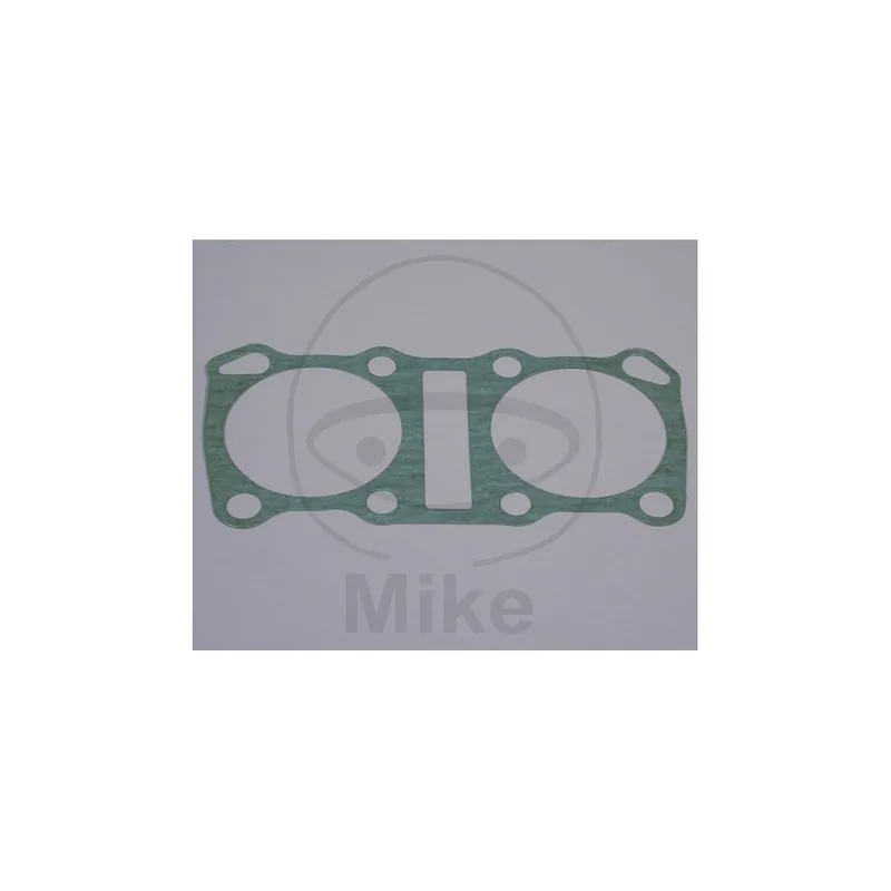 Těsnění pod válec ATHENA S410250006045 Značkový