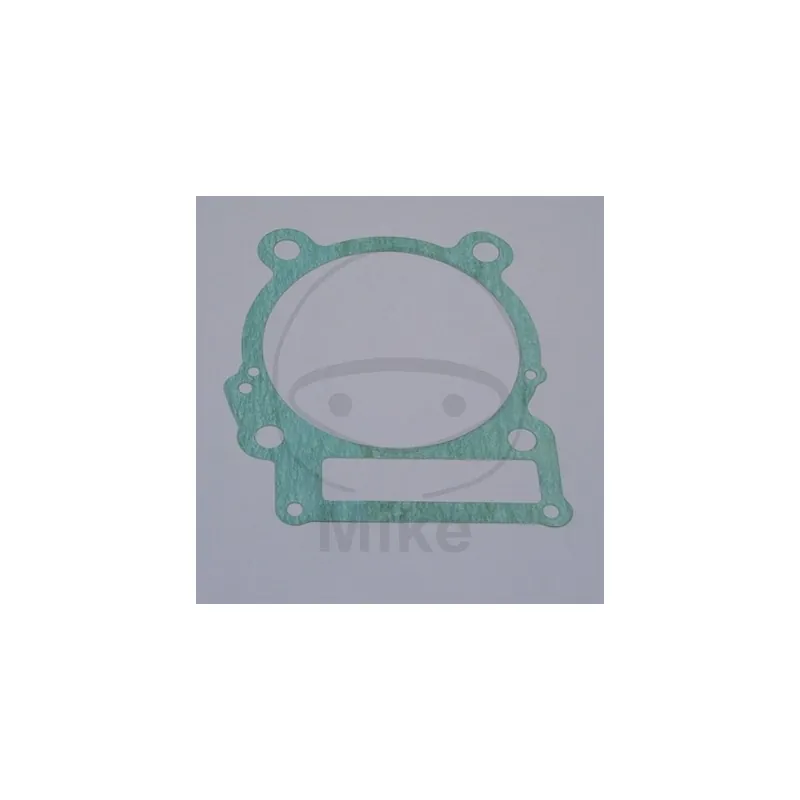 Ověřený Těsnění pod válec ATHENA S410068006002