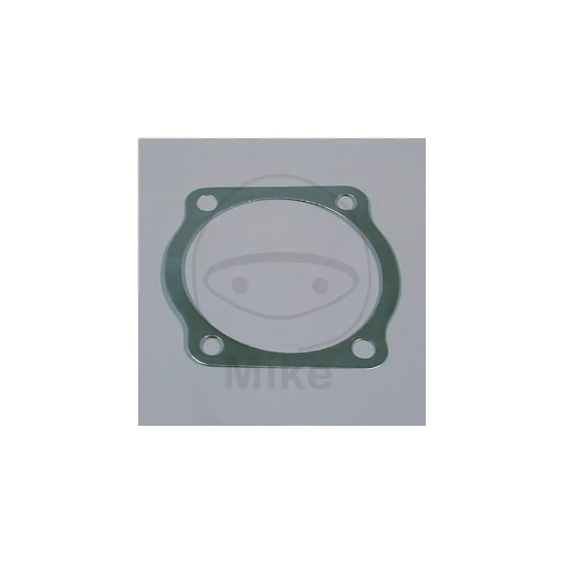 Těsnění pod válec ATHENA S410068006001 Rychlé Dodání