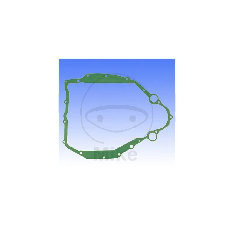 Těsnění klikové skříně ATHENA S410210043001 Jen Po Omezenou Doba