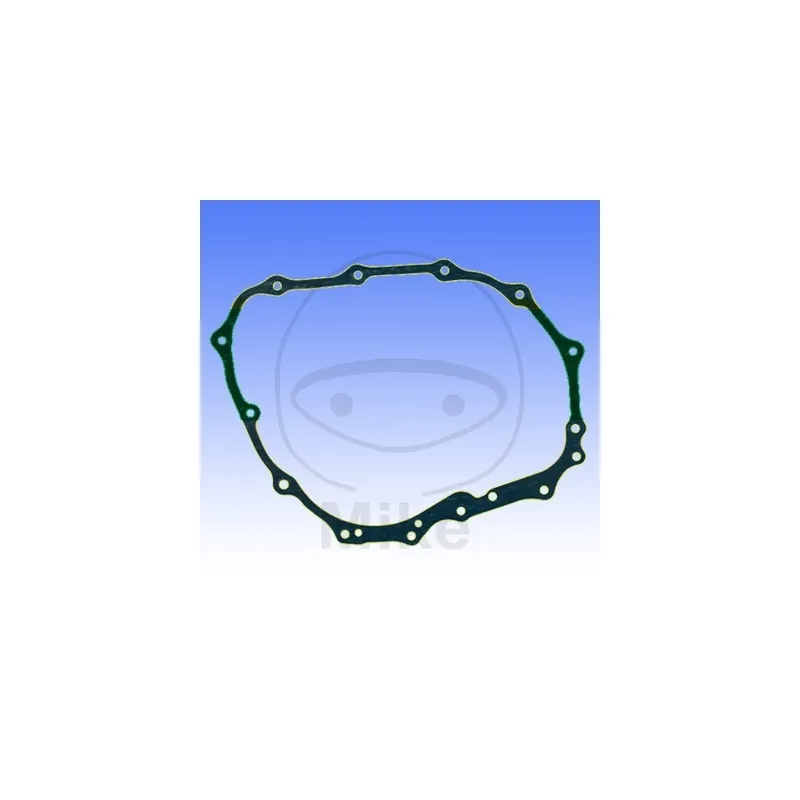 Těsnění klikové skříně ATHENA S410210008084 Pouze Dnes