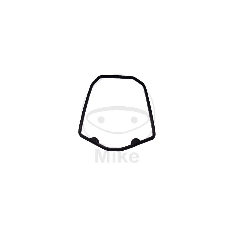 Finální Výprodej Těsnění chladící skříně ATHENA S410480015003