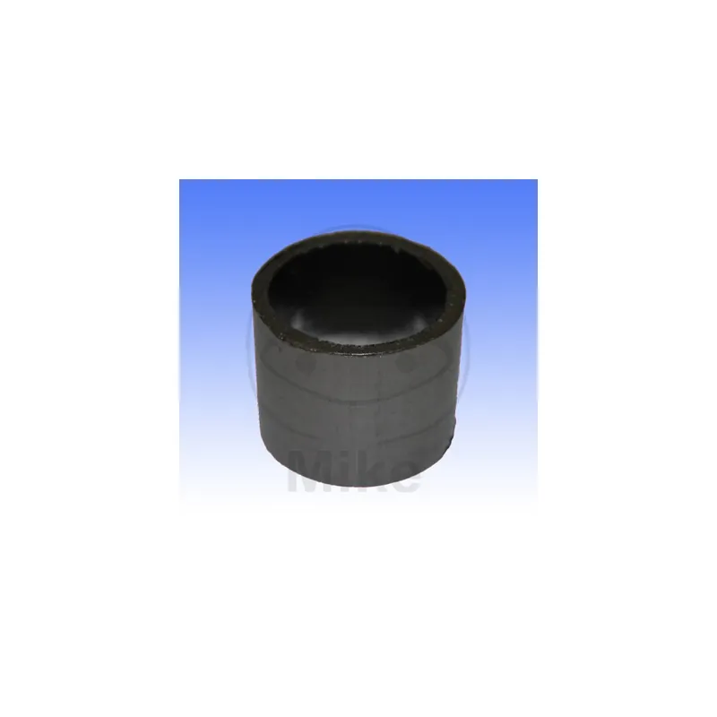 Víkendová Akce Těsnění spoje výfuku ATHENA S410485012021 32X38X30.5 mm