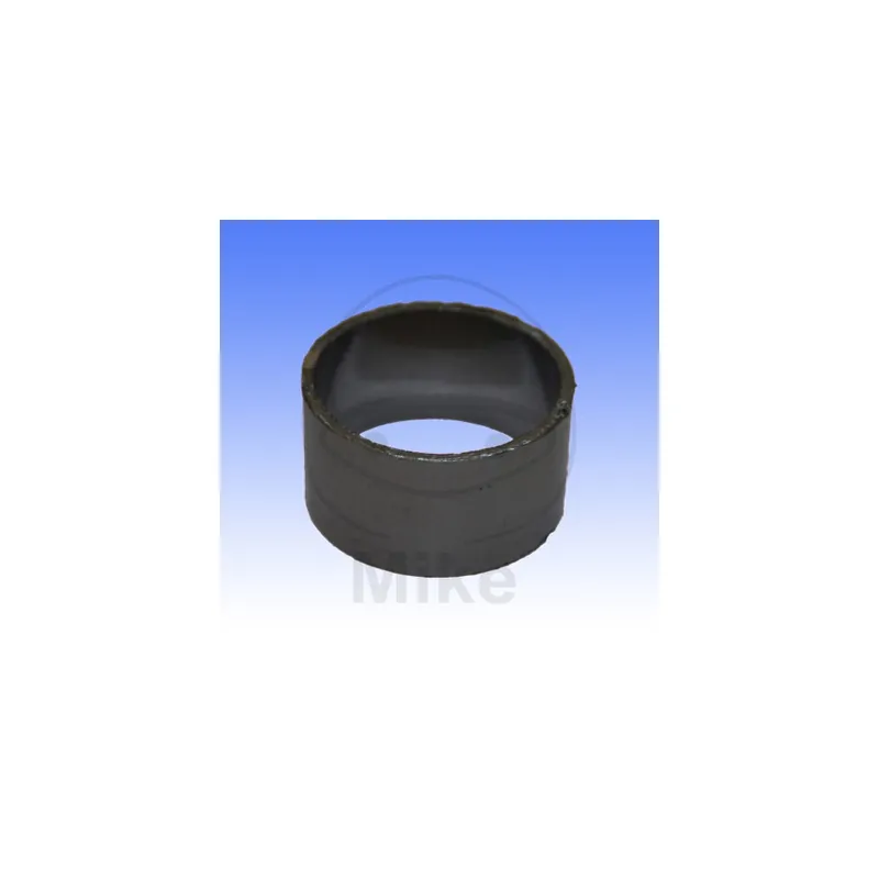 Těsnění spoje výfuku ATHENA S410485012016 28.5X32.5X30 mm Akční Nabídka