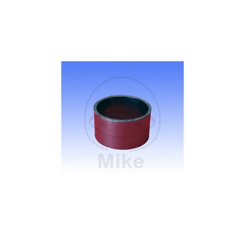 Cenový Hit Těsnění spoje výfuku ATHENA S410485012017 40X44X24.5 mm