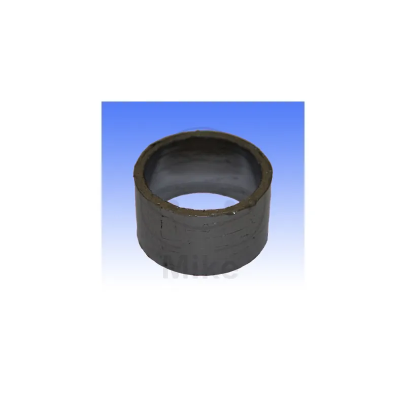 Těsnění spoje výfuku ATHENA S410485012018 38X44X25 mm Ruční Výroba