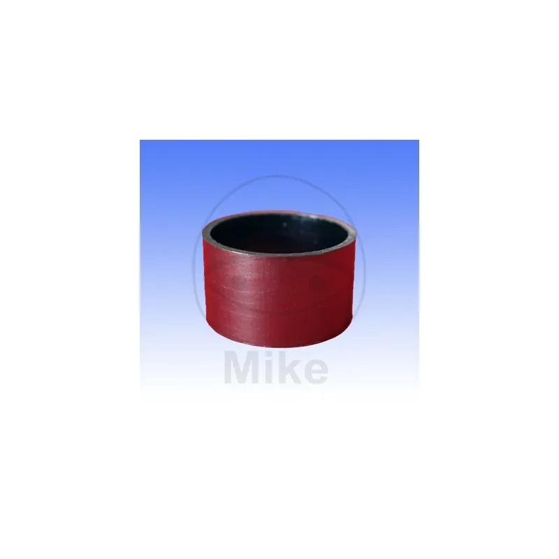 Autentický Těsnění spoje výfuku ATHENA S410210012056 43X48X29 mm