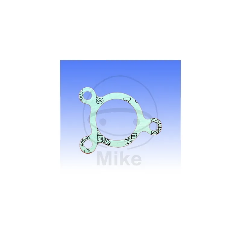 Kup Teď Clutch cylinder gasket ATHENA S410068115001