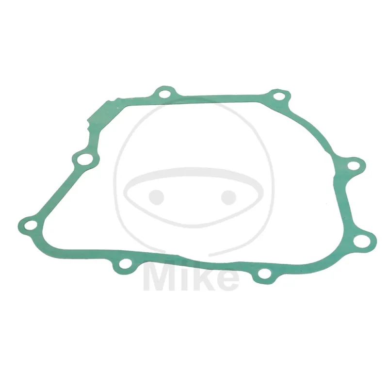 Sezónní Sleva Těsnění pod víko spojky ATHENA S410210017100 levý