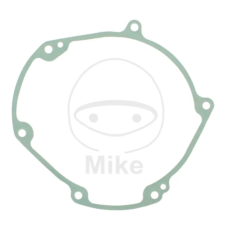 Omezená Nabídka Těsnění pod víko spojky ATHENA S410250008032