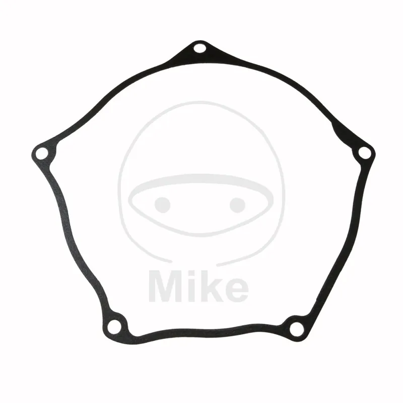 Těsnění pod víko spojky ATHENA S410250008104 Koupit Online