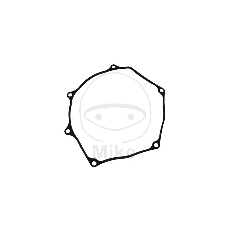 Víkendová Akce Těsnění pod víko spojky ATHENA S410510008129