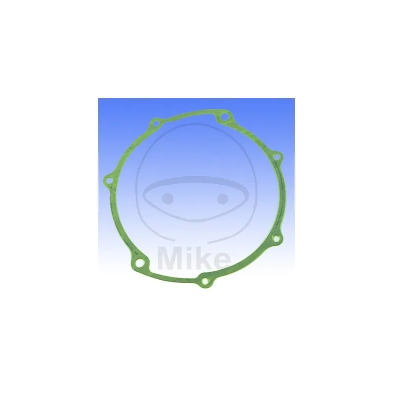 Těsnění pod víko spojky ATHENA S410485008073 Víkendová Akce