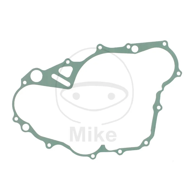 Těsnění pod víko spojky ATHENA S410485008121 Doprava Zdarma