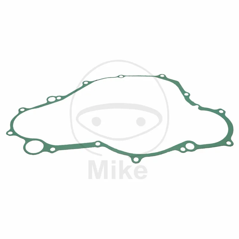 Přímo Od Výrobce Těsnění pod víko spojky ATHENA S410485008094