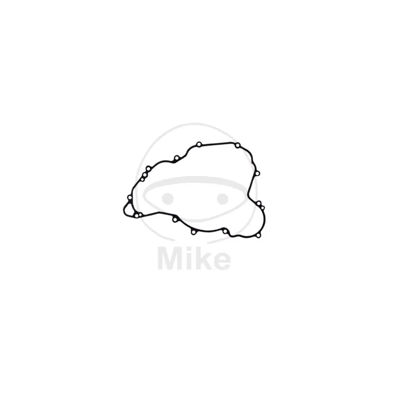 Kup Teď Těsnění pod víko spojky ATHENA S410270008039