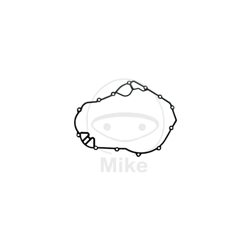 Těsnění pod víko spojky ATHENA S410010008011 Pouze Dnes