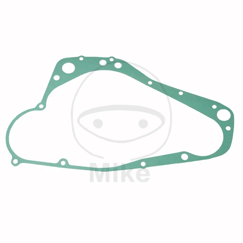 Speciální Cena Těsnění pod víko spojky ATHENA S410510008023