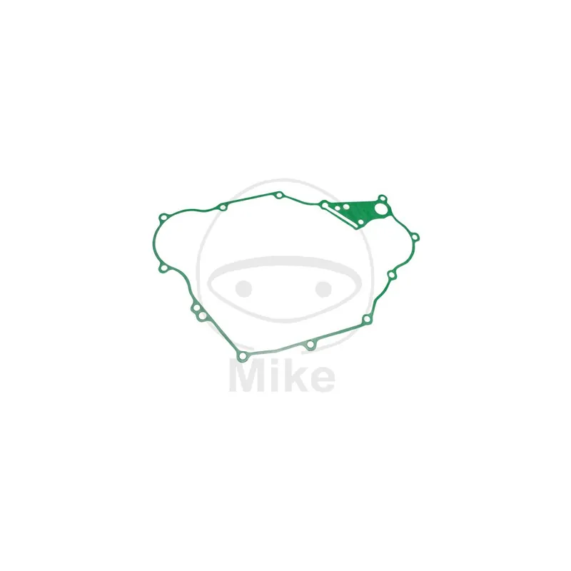 Cenově Výhodný Těsnění pod víko spojky ATHENA S410250008110