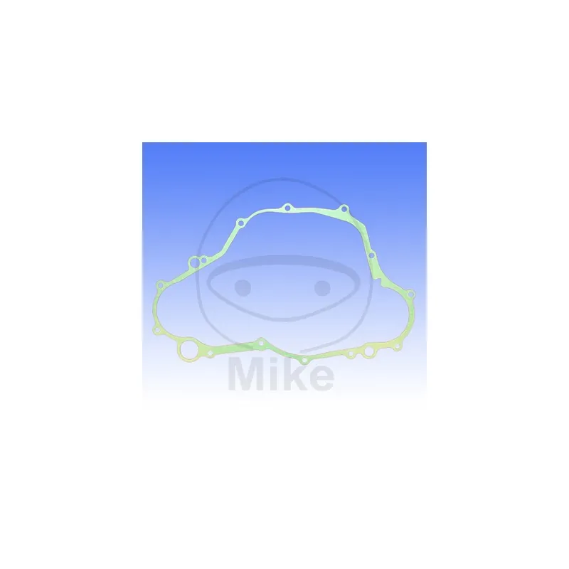 Ruční Výroba Těsnění pod víko spojky ATHENA S410485008074