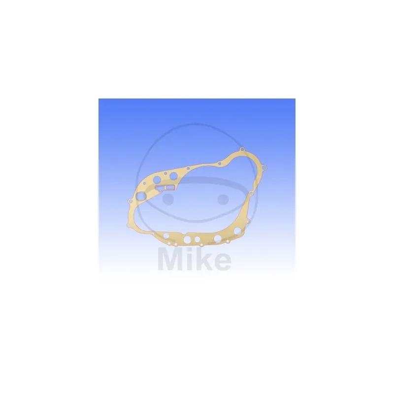 Těsnění pod víko spojky ATHENA S410510008128 Víkendová Akce