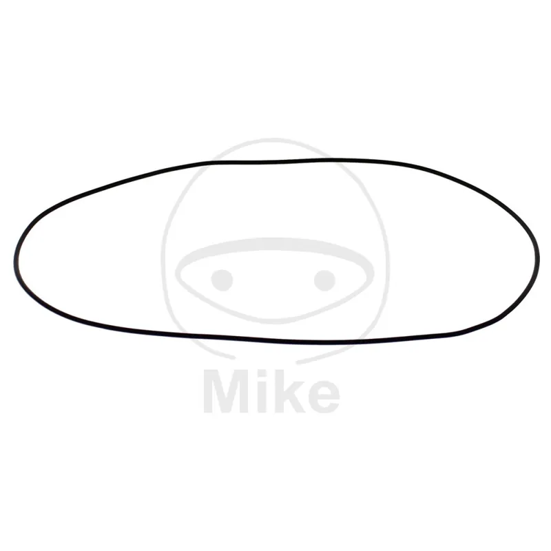 Ruční Výroba Těsnění pod víko spojky ATHENA S410210008100