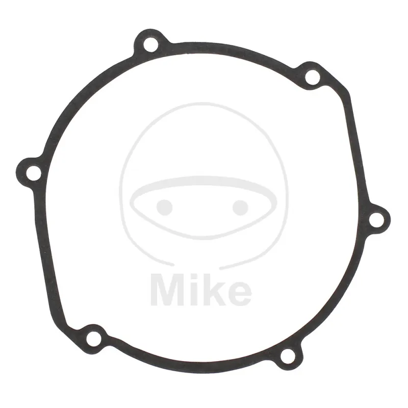 Těsnění pod víko spojky ATHENA S410155008002 Expresní Doručení