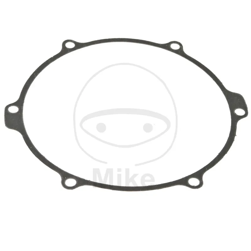 Těsnění pod víko spojky ATHENA S410220008010 Oblíbený