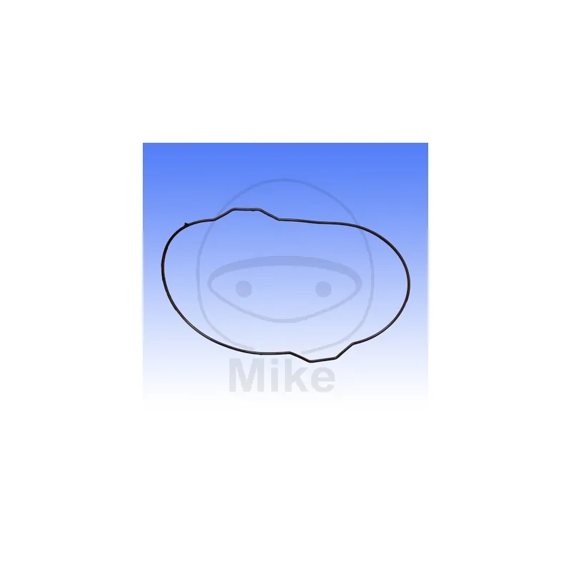 Doprava Zdarma Těsnění pod víko spojky ATHENA S410270008024