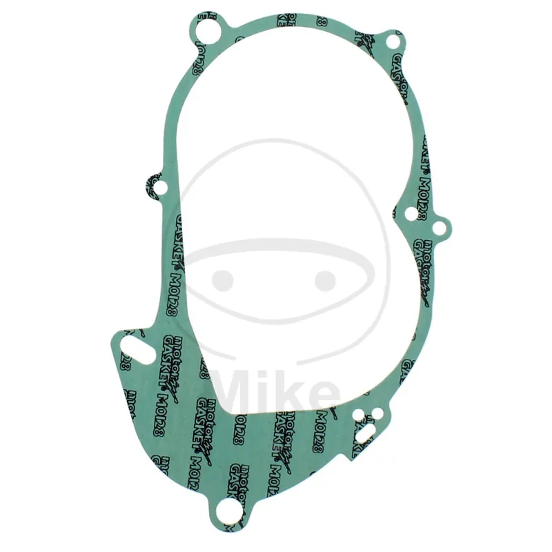 Těsnění pod víko spojky ATHENA S410485008028 Ruční Výroba