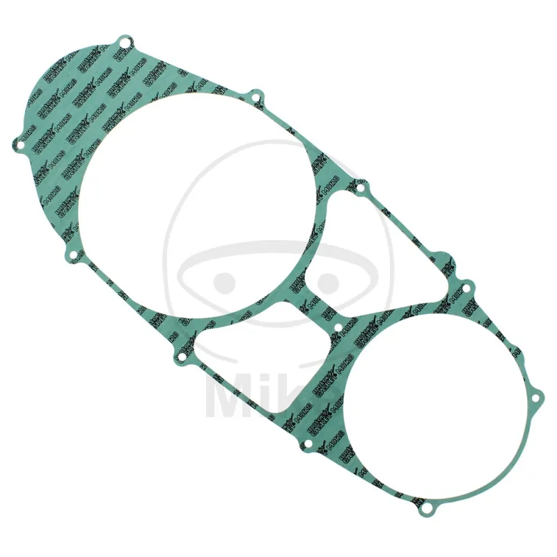 Těsnění pod víko spojky ATHENA S410210149094 Nejlepší Cena