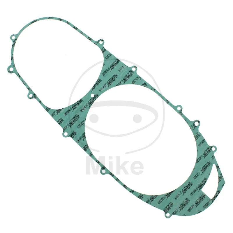 Levný Těsnění pod víko spojky ATHENA S410550008005