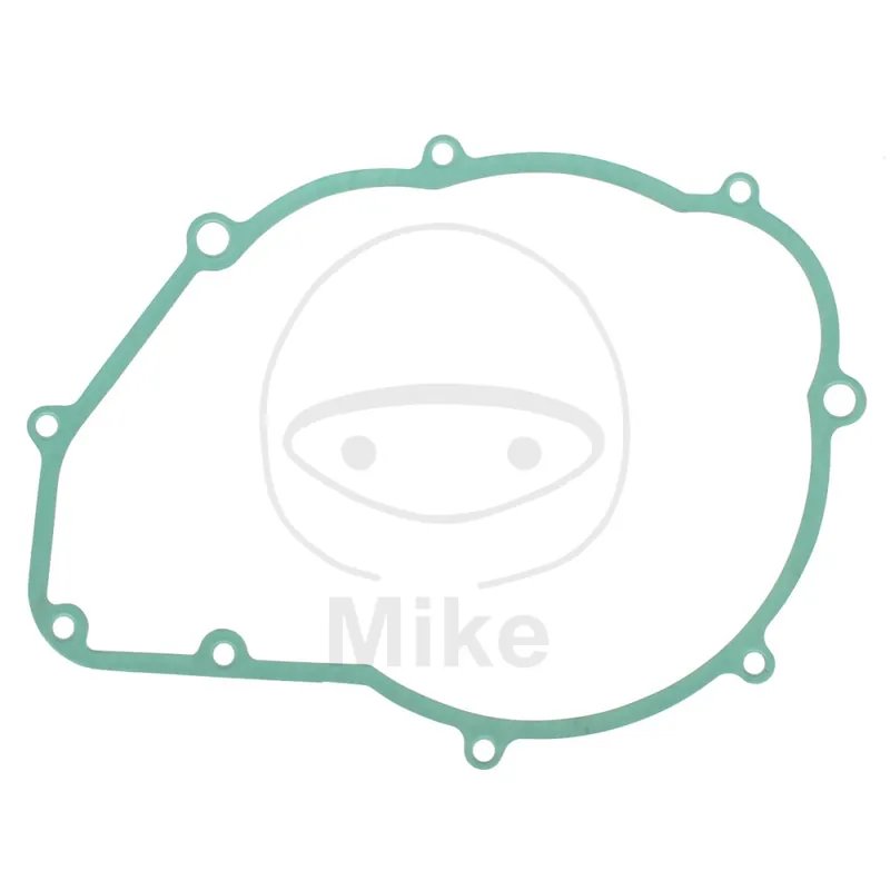 Garance Vrácení Peněz Těsnění pod víko spojky ATHENA S410270008017