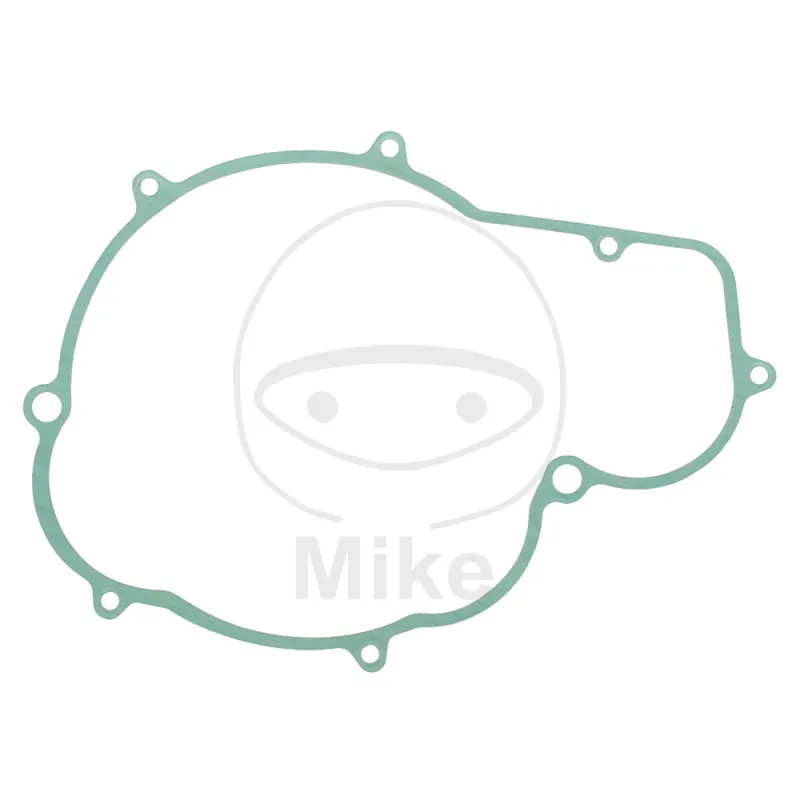 Těsnění pod víko spojky ATHENA S410270008008 Profesionální