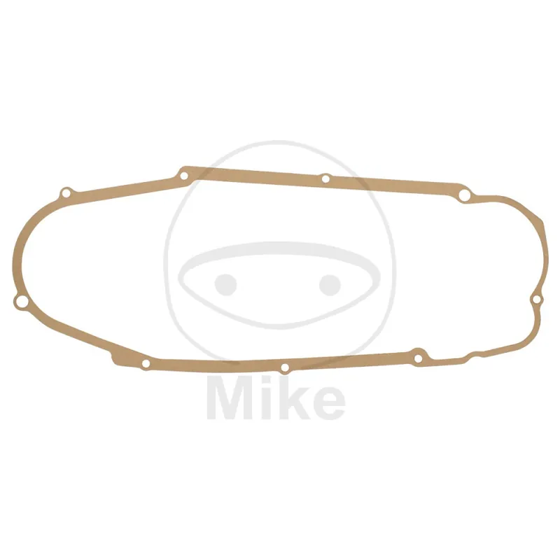 Těsnění pod víko spojky ATHENA S410105149001 Luxusní