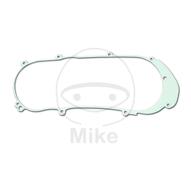 Těsnění pod víko spojky ATHENA S410550008006 Moderní