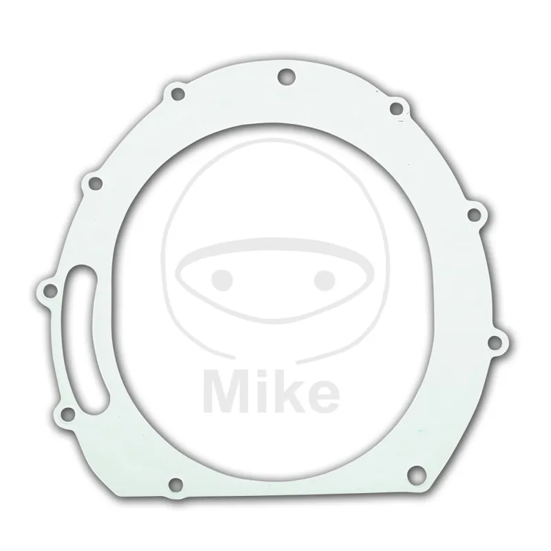 Nakupujte Hned Těsnění pod víko spojky ATHENA S410510008095