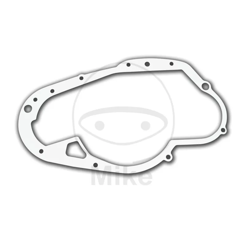 Těsnění pod víko spojky ATHENA S410510008076 Levný