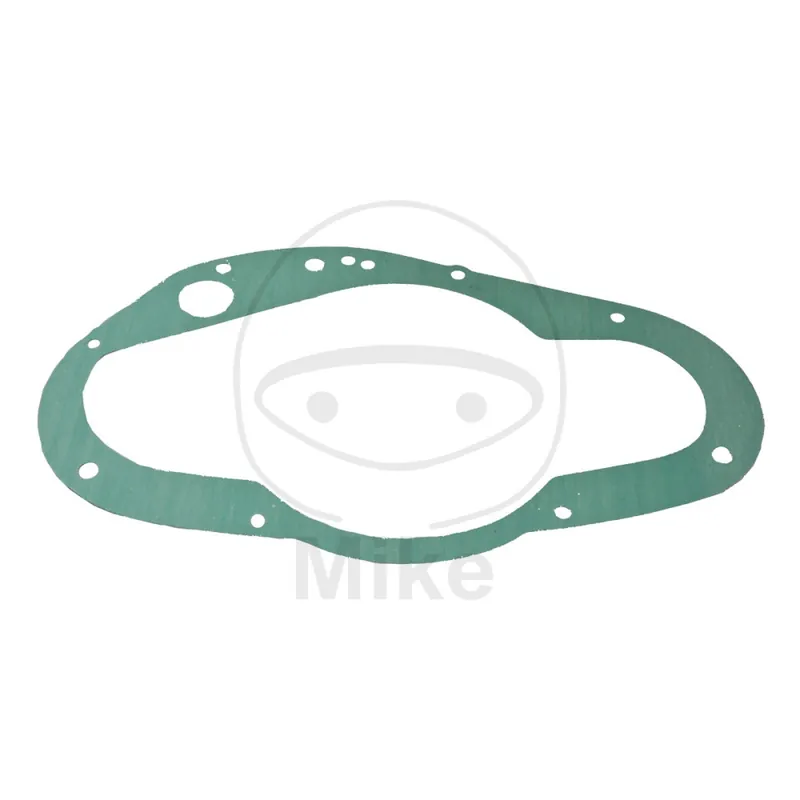 Těsnění pod víko spojky ATHENA S410510008068 Doprava Zdarma