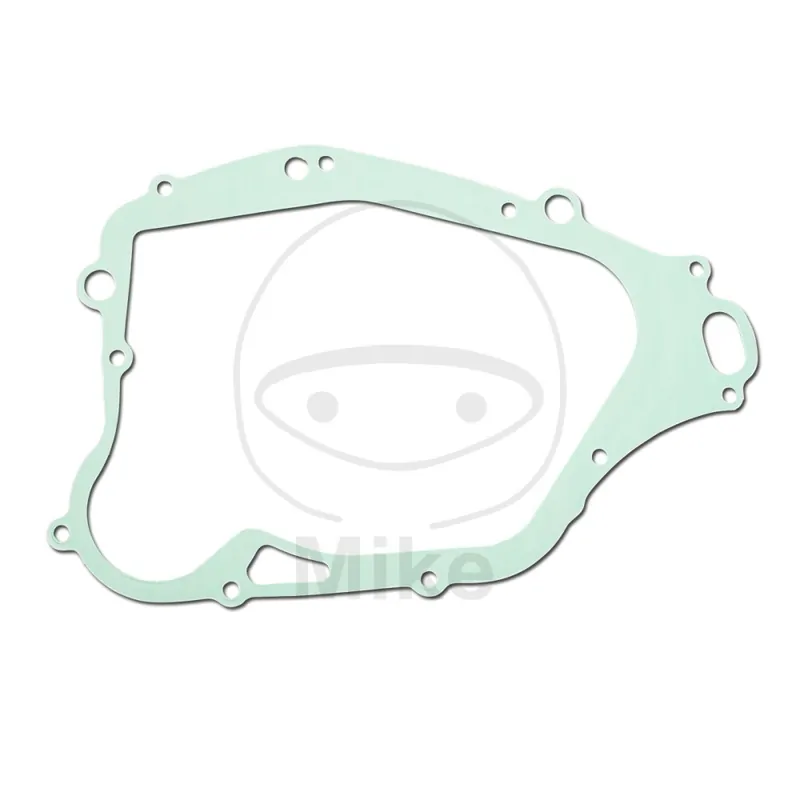 Těsnění pod víko spojky ATHENA S410510008059 Nakupujte Hned